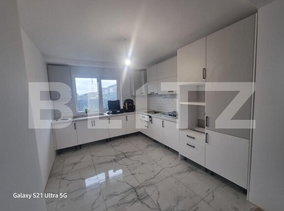 Casa de vânzare 3 camere Dumbravita - 160758CV | BLITZ Timișoara | Poza14