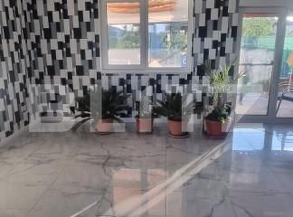 Casa de vânzare 3 camere Dumbravita - 160758CV | BLITZ Timișoara | Poza6