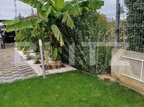 Casa de vânzare 3 camere Dumbravita - 160758CV | BLITZ Timișoara | Poza8