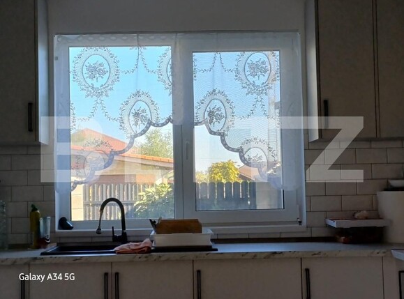 Casa de vânzare 3 camere Dumbravita - 160758CV | BLITZ Timișoara | Poza5