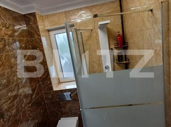 Casa de vânzare 3 camere Dumbravita - 160758CV | BLITZ Timișoara | Poza11