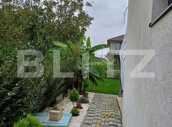 Casa de vânzare 3 camere Dumbravita - 160758CV | BLITZ Timișoara | Poza7