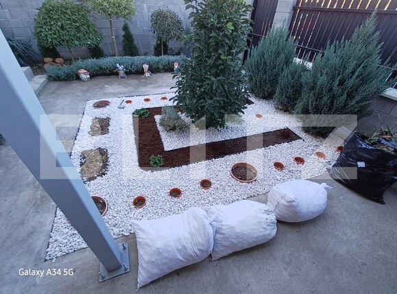 Casa de vânzare 3 camere Dumbravita - 160758CV | BLITZ Timișoara | Poza3