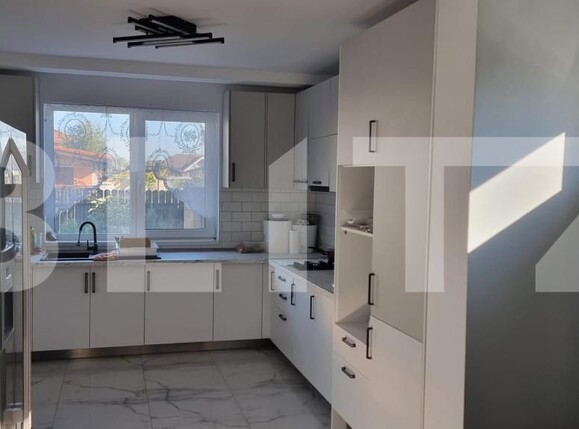 Casa de vânzare 3 camere Dumbravita - 160758CV | BLITZ Timișoara | Poza1