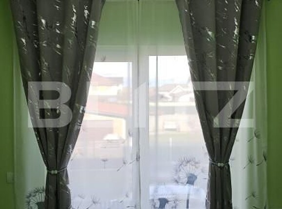 Casa de vânzare 3 camere Dumbravita - 160758CV | BLITZ Timișoara | Poza16