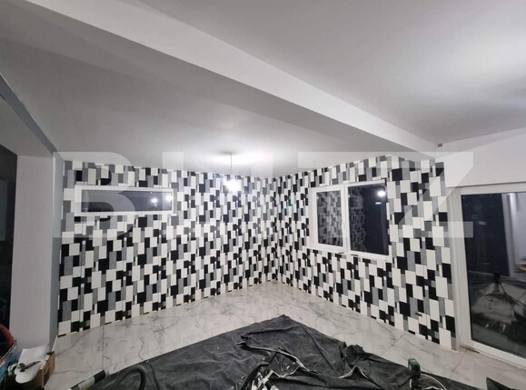 Casa de vânzare 3 camere Dumbravita - 160758CV | BLITZ Timișoara | Poza13