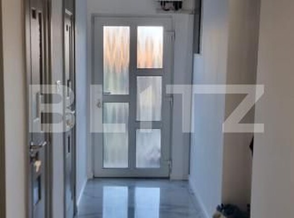 Casa de vânzare 3 camere Dumbravita - 160758CV | BLITZ Timișoara | Poza4