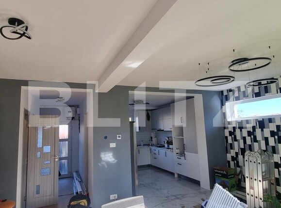 Casa de vânzare 3 camere Dumbravita - 160758CV | BLITZ Timișoara | Poza15