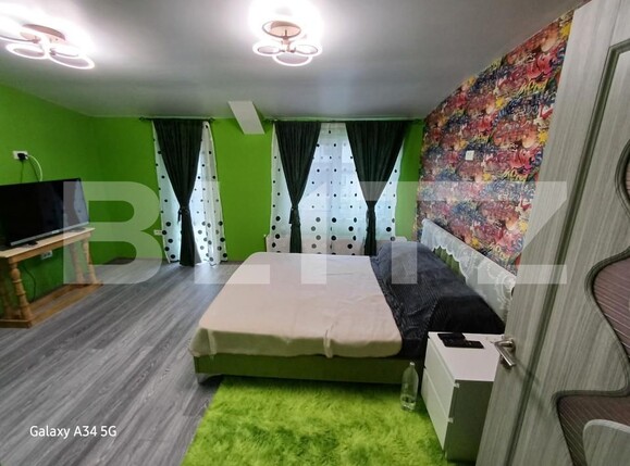 Casa de vânzare 3 camere Dumbravita - 160758CV | BLITZ Timișoara | Poza2