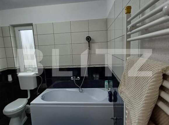 Casa de vânzare 3 camere Dumbravita - 160758CV | BLITZ Timișoara | Poza10