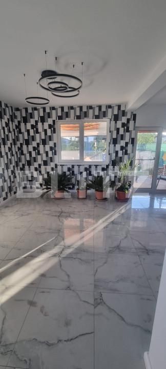 Casa de vânzare 3 camere Dumbravita - 160758CV | BLITZ Timișoara | Poza6