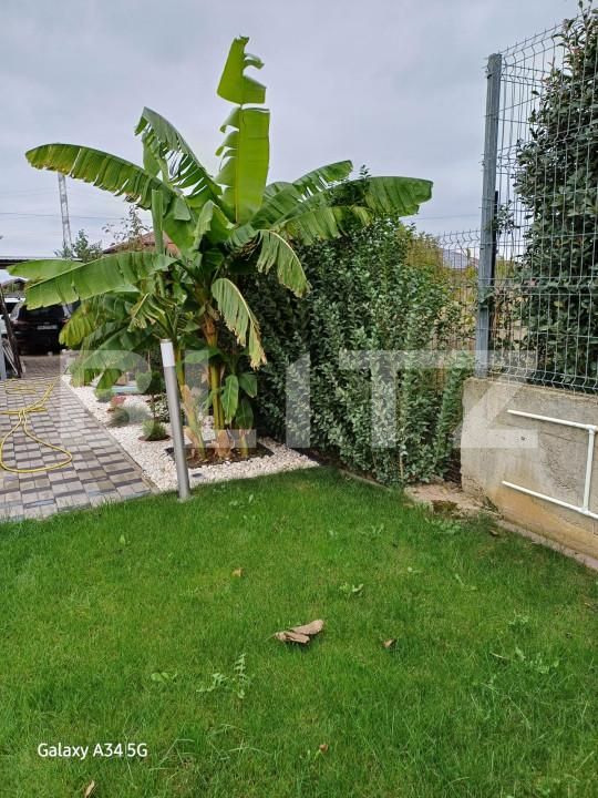 Casa de vânzare 3 camere Dumbravita - 160758CV | BLITZ Timișoara | Poza8