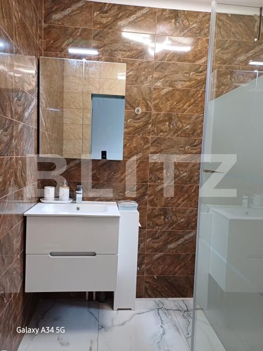 Casa de vânzare 3 camere Dumbravita - 160758CV | BLITZ Timișoara | Poza12