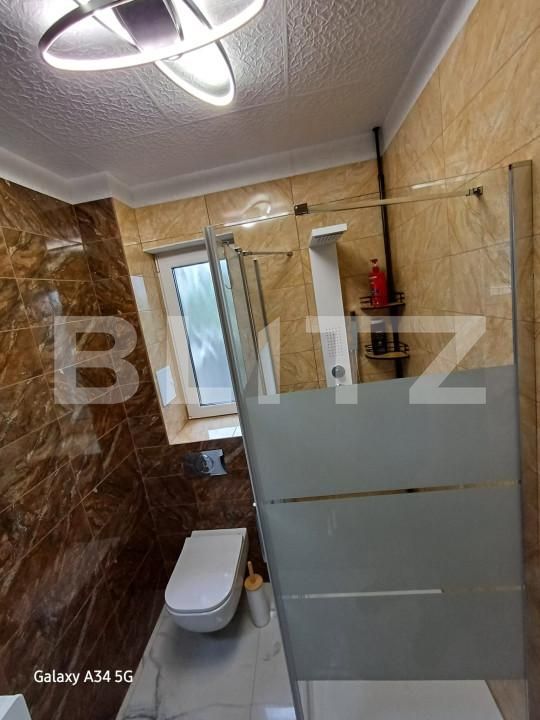 Casa de vânzare 3 camere Dumbravita - 160758CV | BLITZ Timișoara | Poza11