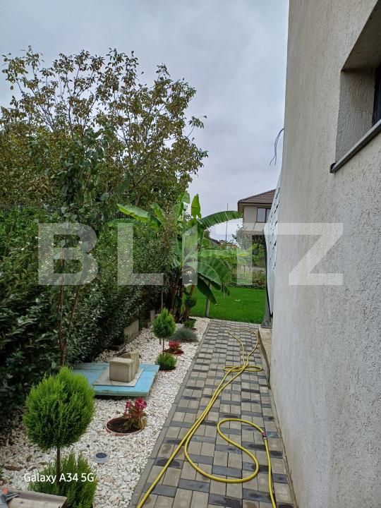 Casa de vânzare 3 camere Dumbravita - 160758CV | BLITZ Timișoara | Poza7