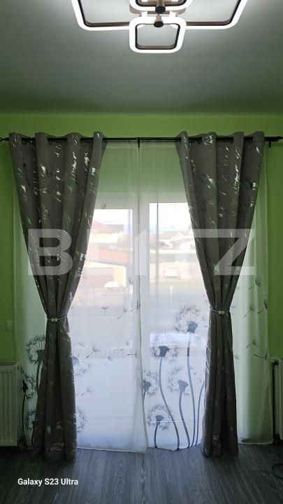 Casa de vânzare 3 camere Dumbravita - 160758CV | BLITZ Timișoara | Poza16