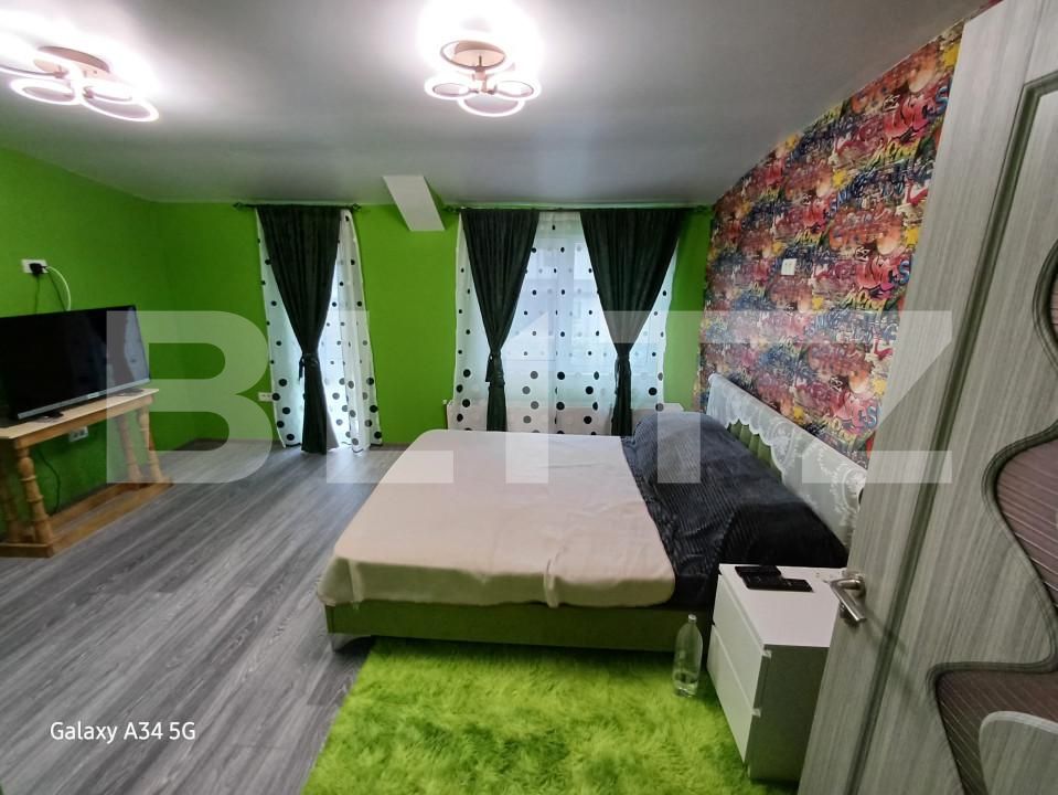 Casa de vânzare 3 camere Dumbravita - 160758CV | BLITZ Timișoara | Poza2