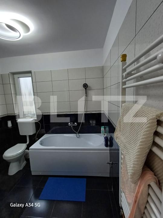 Casa de vânzare 3 camere Dumbravita - 160758CV | BLITZ Timișoara | Poza10