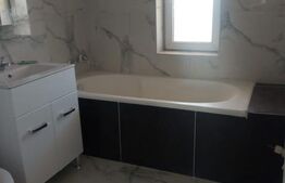 Duplex spatios 4 camere Dumbravita