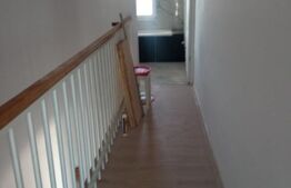 Duplex spatios 4 camere Dumbravita