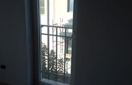 Duplex spatios 4 camere Dumbravita