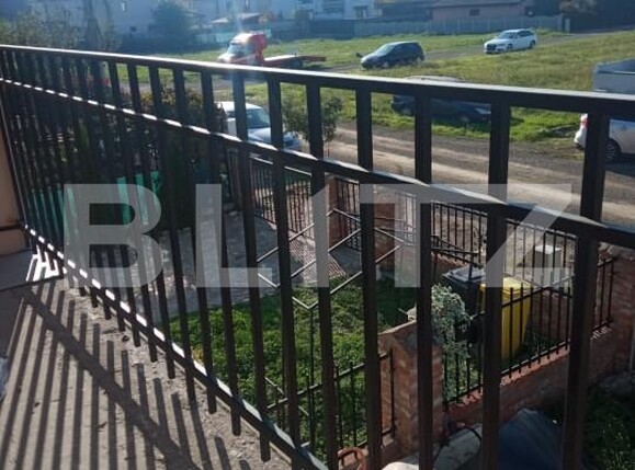 Casa de vânzare 4 camere Dumbravita - 160764CV | BLITZ Timișoara | Poza2