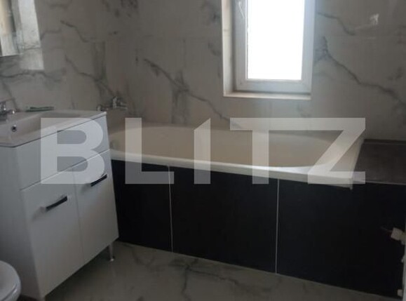 Casa de vânzare 4 camere Dumbravita - 160764CV | BLITZ Timișoara | Poza3