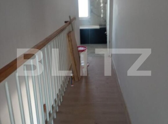 Casa de vânzare 4 camere Dumbravita - 160764CV | BLITZ Timișoara | Poza1