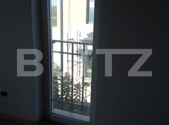 Casa de vânzare 4 camere Dumbravita - 160764CV | BLITZ Timișoara | Poza4