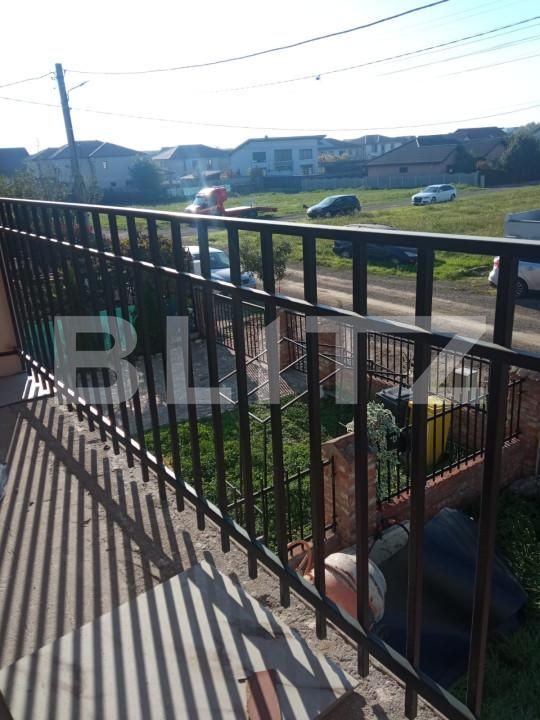 Casa de vânzare 4 camere Dumbravita - 160764CV | BLITZ Timișoara | Poza2