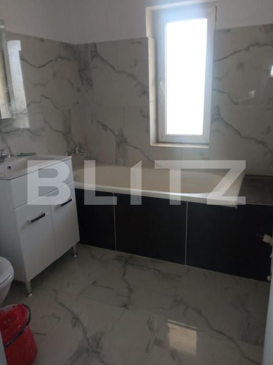 Casa de vânzare 4 camere Dumbravita - 160764CV | BLITZ Timișoara | Poza3