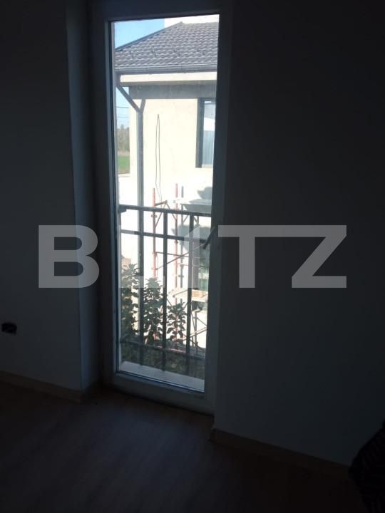 Casa de vânzare 4 camere Dumbravita - 160764CV | BLITZ Timișoara | Poza4
