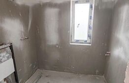 Duplex, 3 camere Mosnita Noua