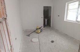 Duplex, 3 camere Mosnita Noua