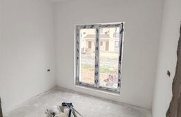 Duplex, 3 camere Mosnita Noua