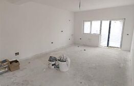 Duplex, 3 camere Mosnita Noua
