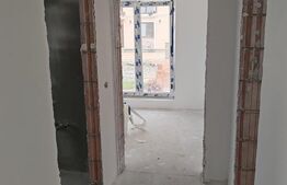 Duplex, 3 camere Mosnita Noua