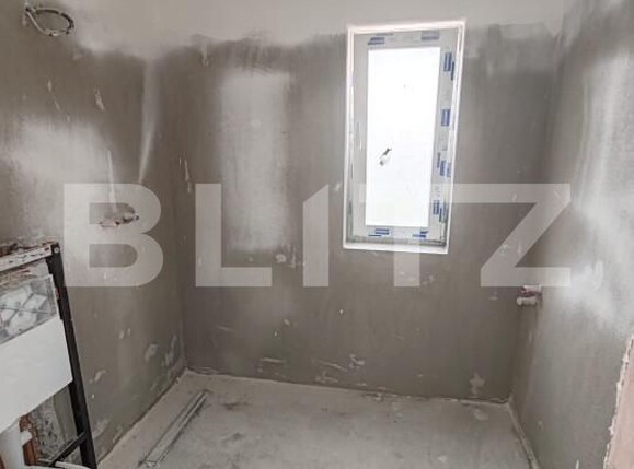 Casa de vânzare 3 camere Mosnita Noua - 160778CV | BLITZ Timișoara | Poza5