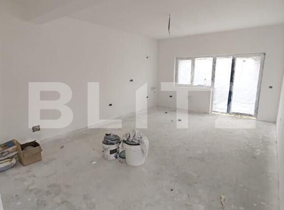 Casa de vânzare 3 camere Mosnita Noua - 160778CV | BLITZ Timișoara | Poza3