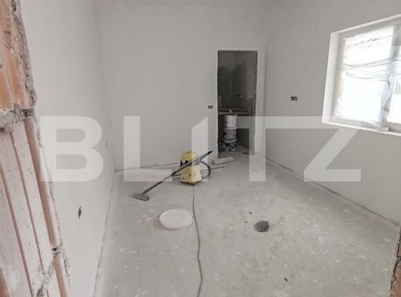 Casa de vânzare 3 camere Mosnita Noua - 160778CV | BLITZ Timișoara | Poza4