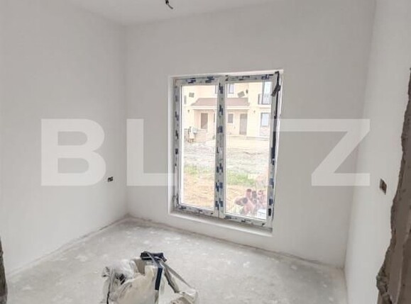 Casa de vânzare 3 camere Mosnita Noua - 160778CV | BLITZ Timișoara | Poza3