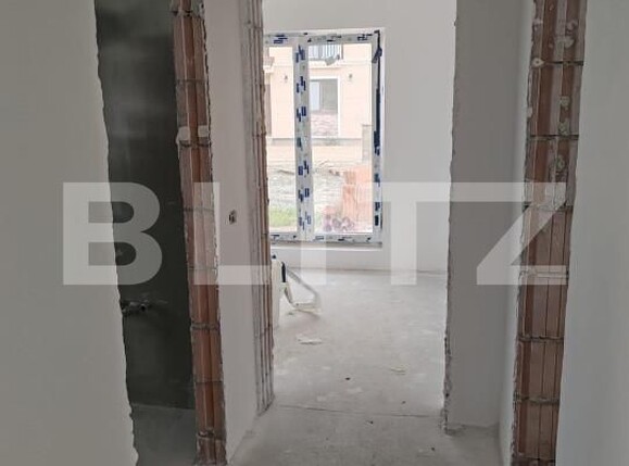 Casa de vânzare 3 camere Mosnita Noua - 160778CV | BLITZ Timișoara | Poza7
