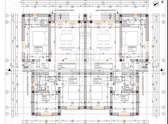 Casa de vânzare 3 camere Mosnita Noua - 160778CV | BLITZ Timișoara | Poza10