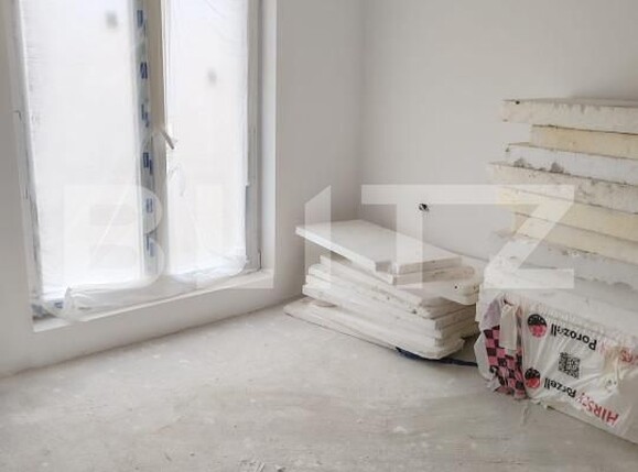 Casa de vânzare 3 camere Mosnita Noua - 160778CV | BLITZ Timișoara | Poza4
