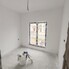 Casa de vânzare 3 camere Mosnita Noua - 160778CV - Poza 1 din 10 | BLITZ Timișoara | Poza4