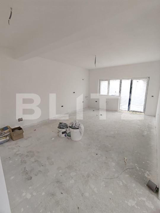 Casa de vânzare 3 camere Mosnita Noua - 160778CV | BLITZ Timișoara | Poza3