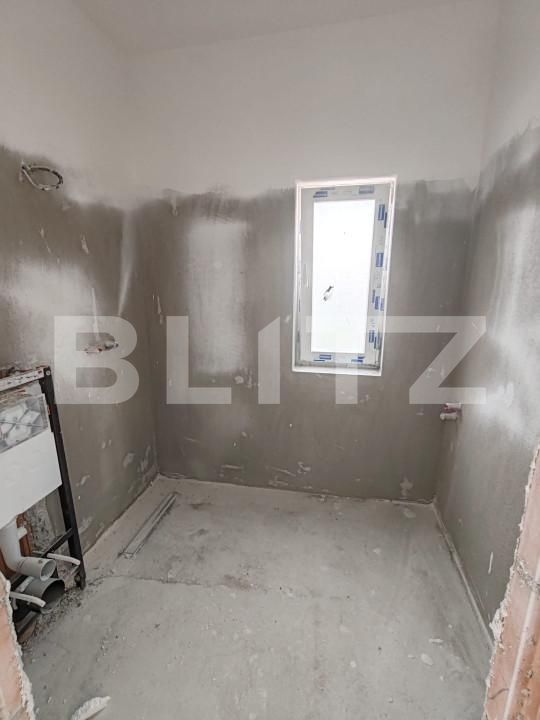 Casa de vânzare 3 camere Mosnita Noua - 160778CV | BLITZ Timișoara | Poza7