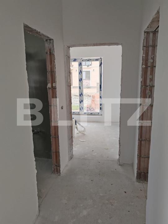 Casa de vânzare 3 camere Mosnita Noua - 160778CV | BLITZ Timișoara | Poza7
