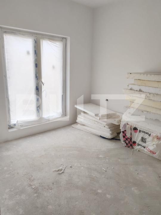Casa de vânzare 3 camere Mosnita Noua - 160778CV | BLITZ Timișoara | Poza4