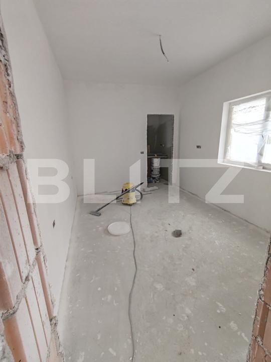 Casa de vânzare 3 camere Mosnita Noua - 160778CV | BLITZ Timișoara | Poza2